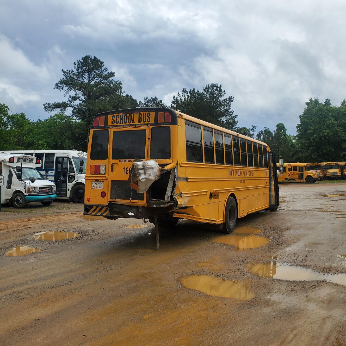 US 1 accident-2.jpg